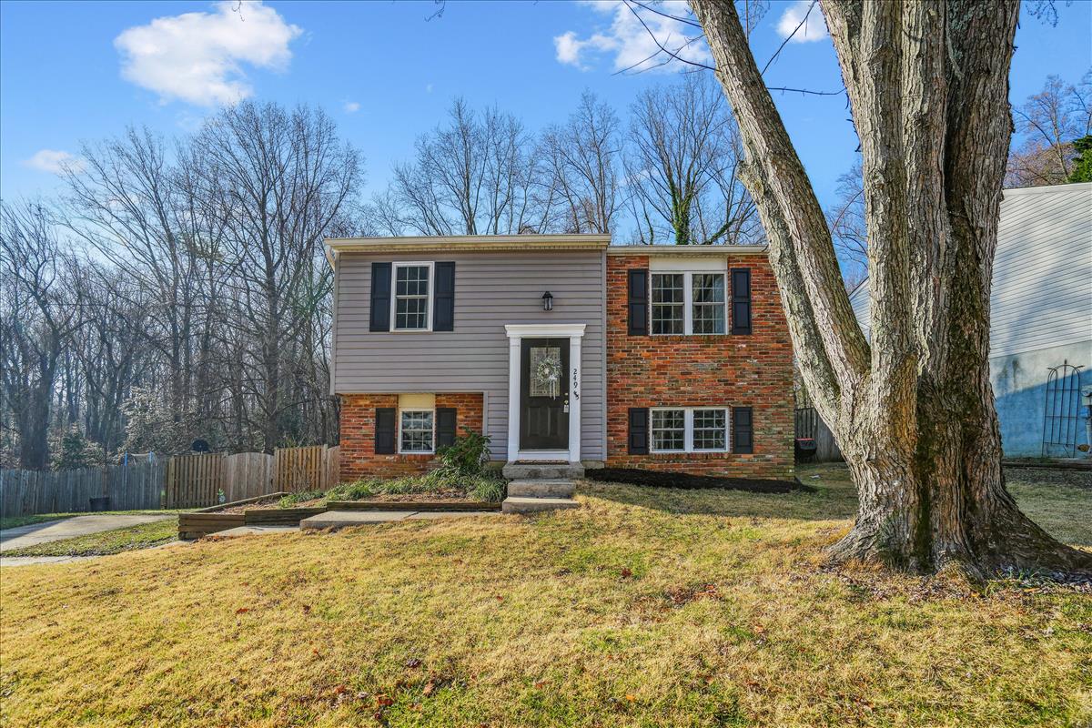 TruPlace - 249 Overleaf Drive, Arnold, MD 21012 US