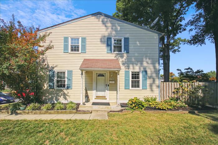Property Image