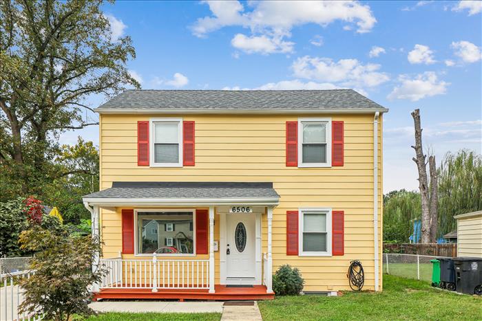 Property Image