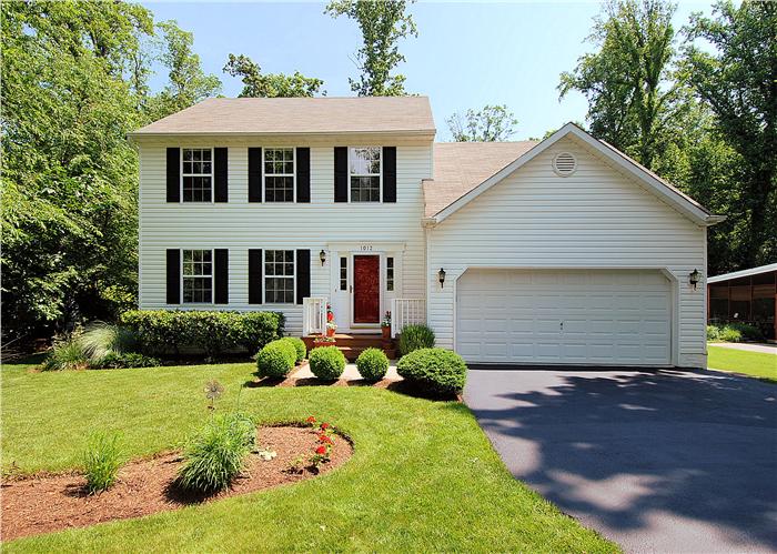 Property Image