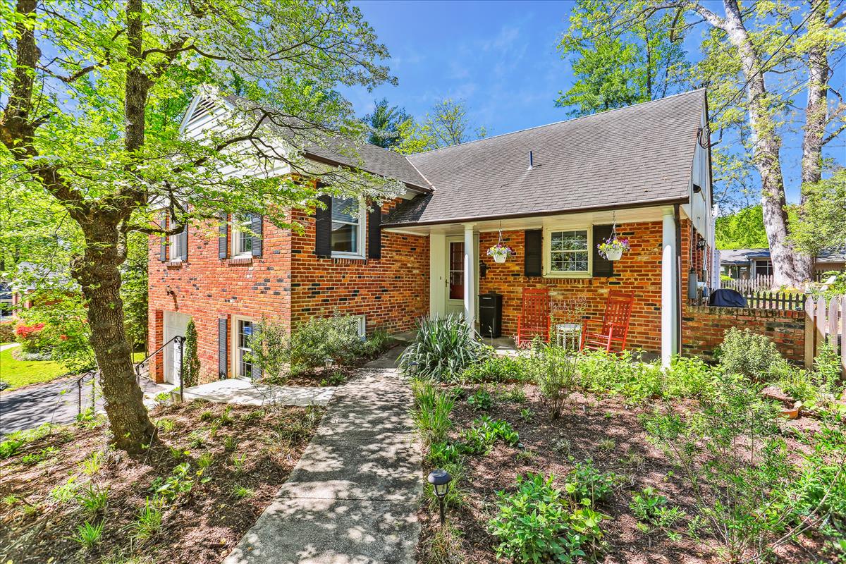 TruPlace - 5408 Christy Drive, Bethesda, MD 20816 US