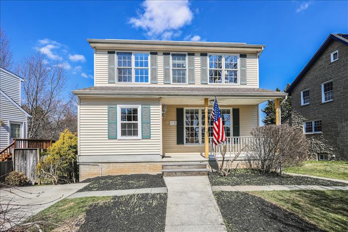Property Image
