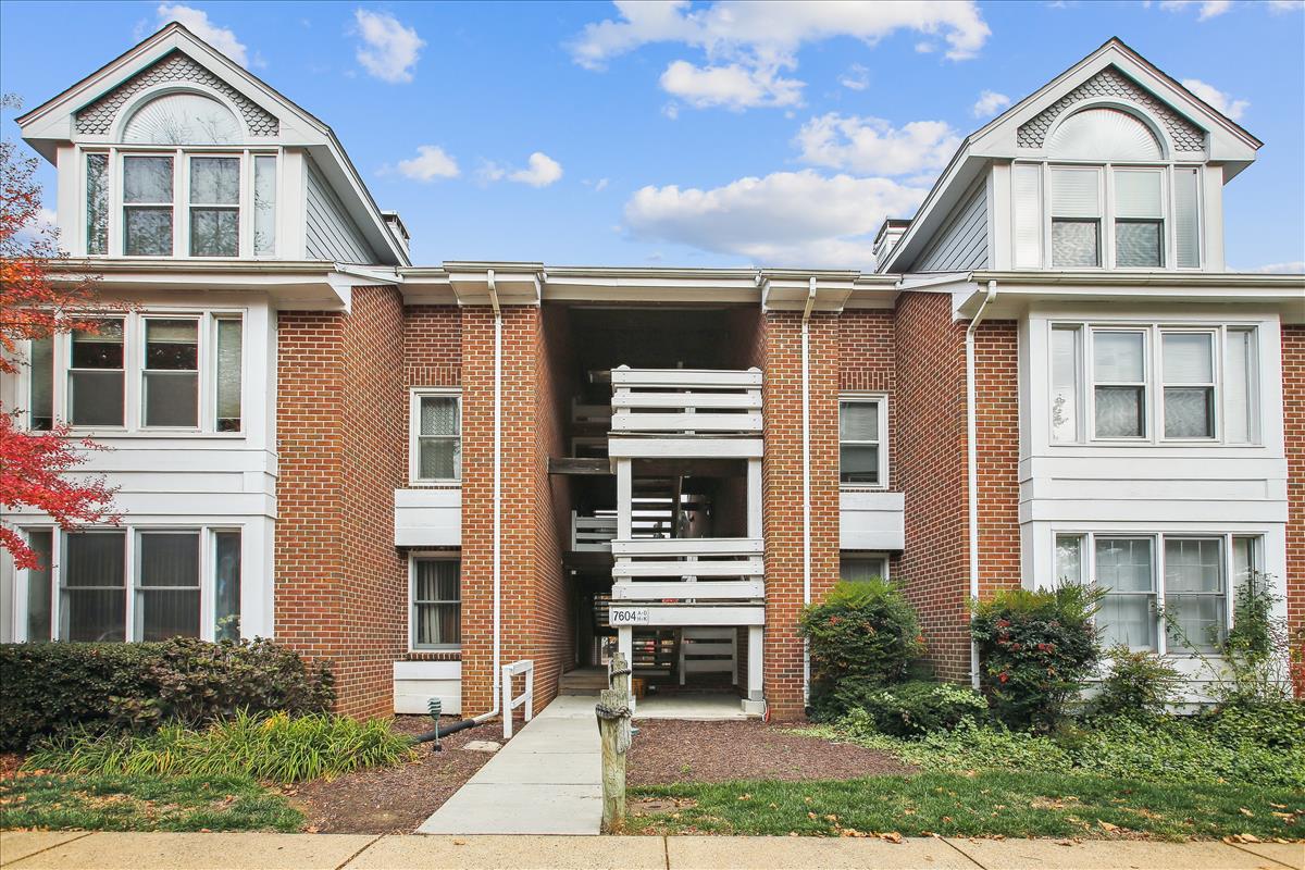 TruPlace - 7604 K Lakeside Village Dr, Falls Church, VA 22042 US