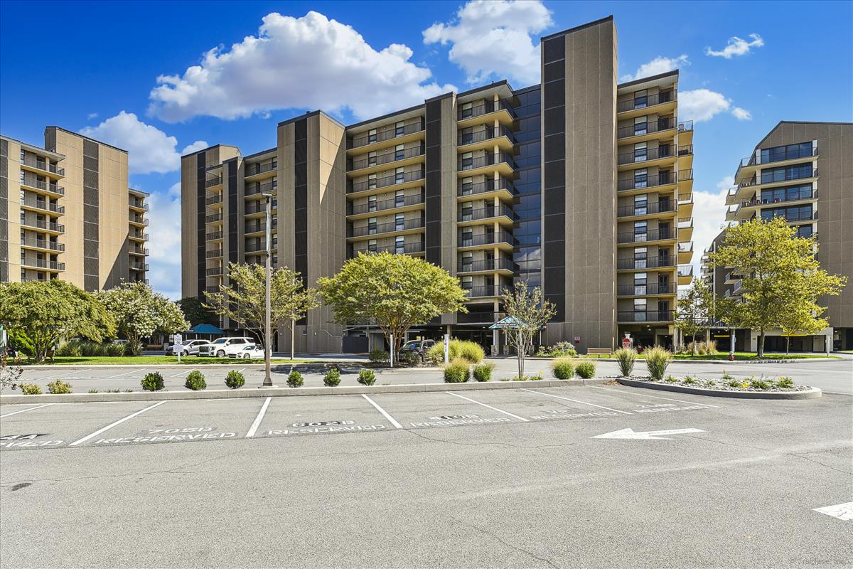 TruPlace - 905 Brandywine Drive, Bethany Beach, DE 19930 US