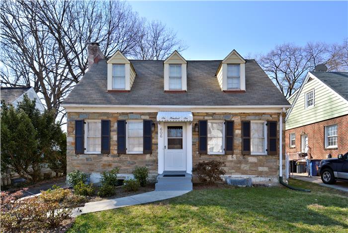 Property Image