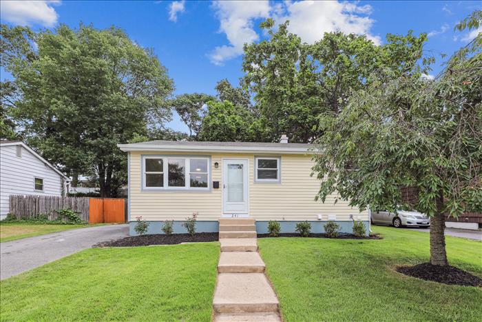 Property Image