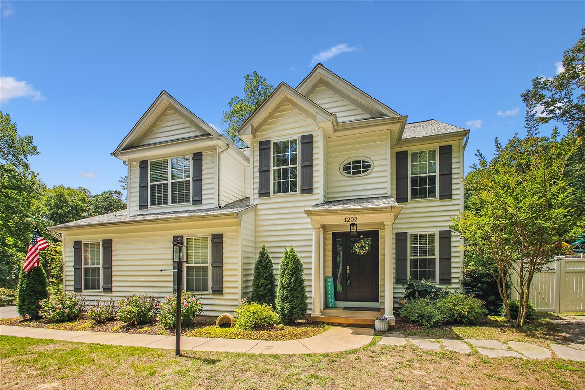 TruPlace 1202 Oak Harbor Court, Pasadena, MD 21122 US