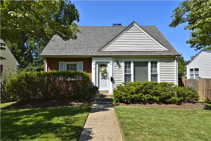 Property Image